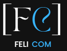 Mi tienda