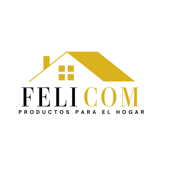 Felicom 